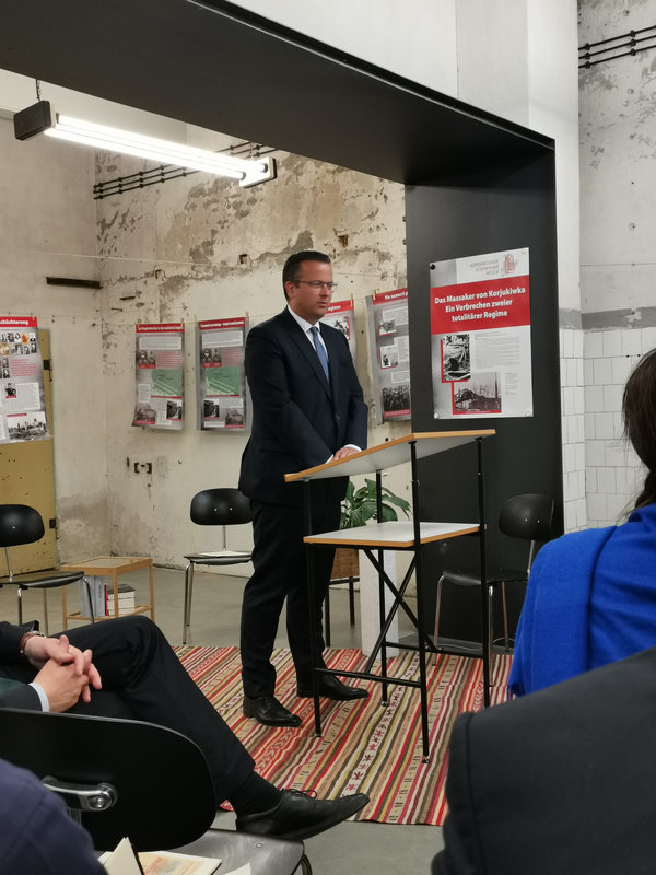 2025-05-28 259_ergebnis